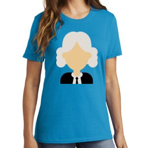 Women's Tee Thumbnail