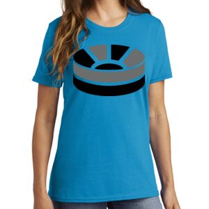 Women's Tee Thumbnail