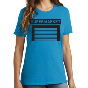 Women's Tee Thumbnail