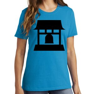 Women's Tee Thumbnail
