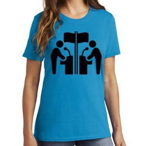 Women's Tee Thumbnail