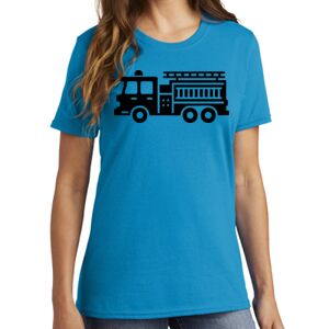 Women's Tee Thumbnail