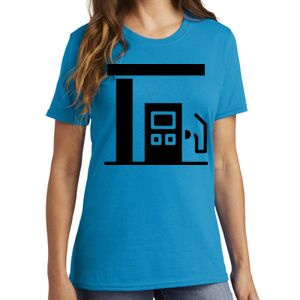 Women's Tee Thumbnail