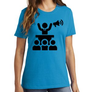 Women's Tee Thumbnail