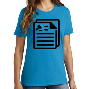 Women's Tee Thumbnail