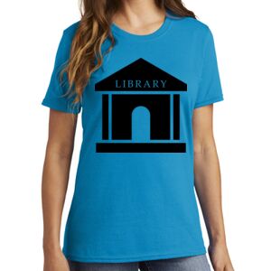 Women's Tee Thumbnail