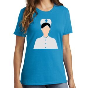 Women's Tee Thumbnail