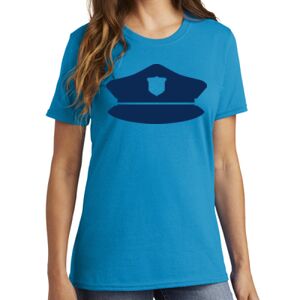 Women's Tee Thumbnail