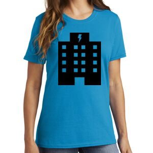Women's Tee Thumbnail