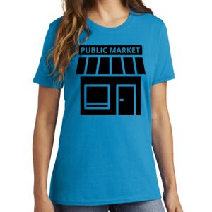 Women's Tee Thumbnail