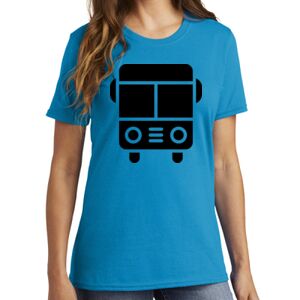 Women's Tee Thumbnail