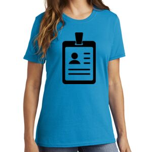 Women's Tee Thumbnail