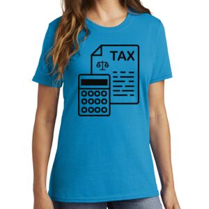 Women's Tee Thumbnail