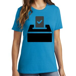 Women's Tee Thumbnail