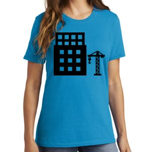 Women's Tee Thumbnail