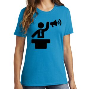 Women's Tee Thumbnail