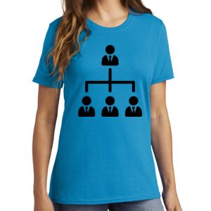 Women's Tee Thumbnail