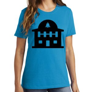 Women's Tee Thumbnail