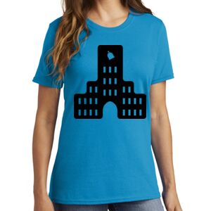 Women's Tee Thumbnail