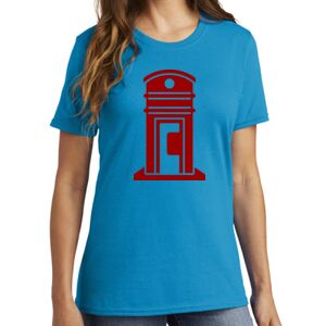 Women's Tee Thumbnail