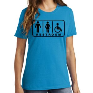 Women's Tee Thumbnail