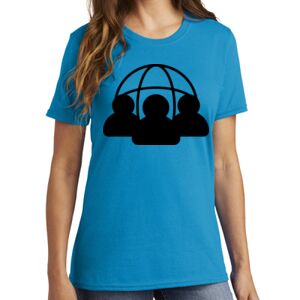 Women's Tee Thumbnail