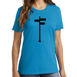 Women's Tee Thumbnail