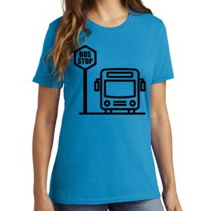 Women's Tee Thumbnail