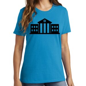 Women's Tee Thumbnail