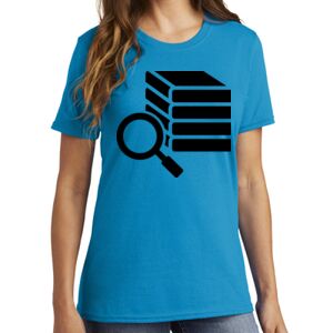 Women's Tee Thumbnail