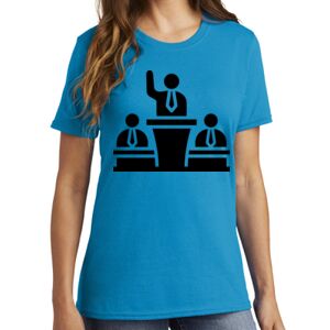 Women's Tee Thumbnail