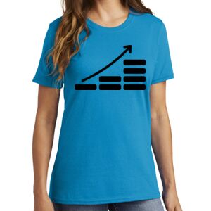 Women's Tee Thumbnail