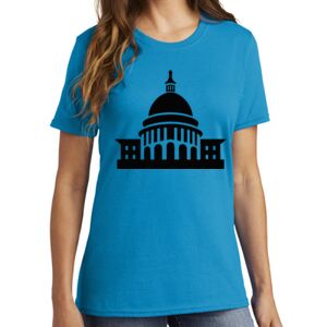 Women's Tee Thumbnail