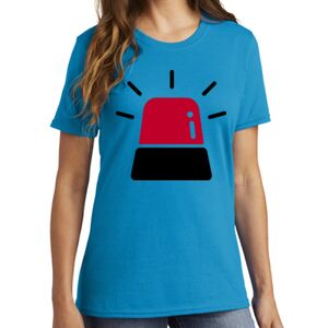 Women's Tee Thumbnail