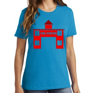 Women's Tee Thumbnail