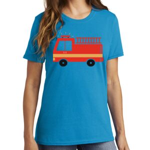 Women's Tee Thumbnail