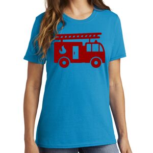 Women's Tee Thumbnail