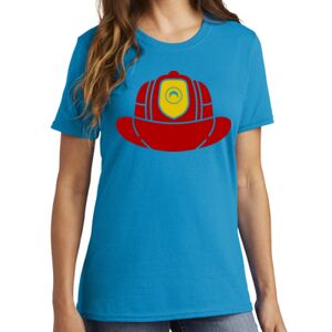 Women's Tee Thumbnail