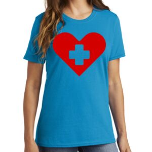 Women's Tee Thumbnail