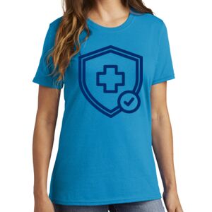 Women's Tee Thumbnail