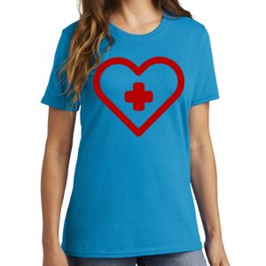 Women's Tee Thumbnail