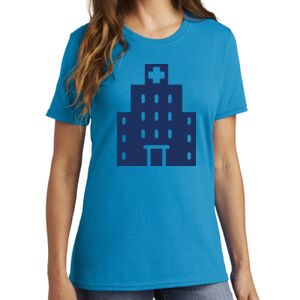 Women's Tee Thumbnail