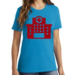 Women's Tee Thumbnail