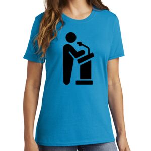 Women's Tee Thumbnail
