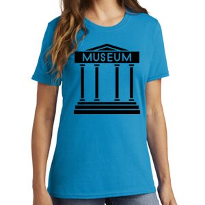 Women's Tee Thumbnail