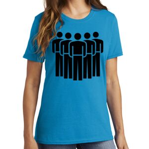 Women's Tee Thumbnail