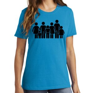 Women's Tee Thumbnail