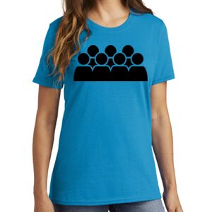 Women's Tee Thumbnail