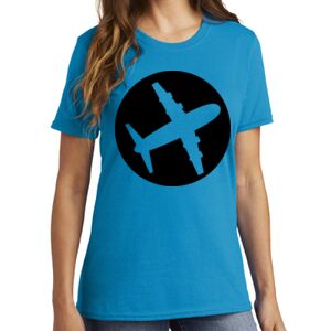 Women's Tee Thumbnail