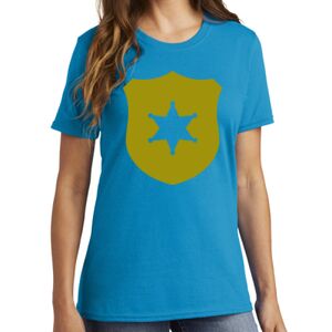 Women's Tee Thumbnail